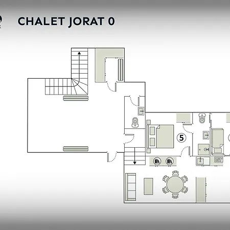 Jorat - Ovo Network Les Contamines-Montjoie