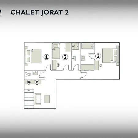 Jorat - Ovo Network